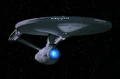 USS Enterprise-A quarter.jpg