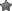 Star2.PNG