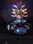 Mercy