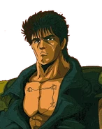 Kenshiro7