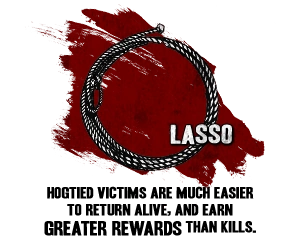 Lasso.png