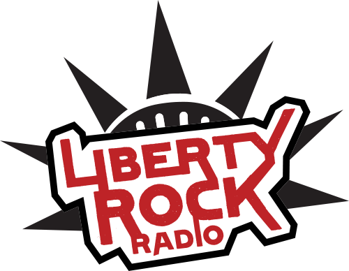 Liberty_Rock_Radio.png