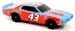 2004generalmills74dodgecharger-1.jpg