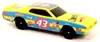 2004generalmills74dodgecharger-2.jpg