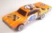 2004 General Mills 70 Plymouth Roadrunner.JPG