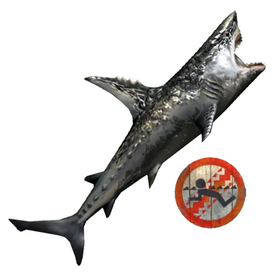 Sharq-Attaq