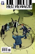 Red Herring 6