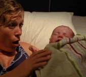 5x03Charlieisborn