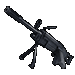 Item seuxmachinegun 01.gif