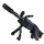 Item seuxmachinegun 01.gif