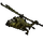 Item teangunship 01.gif
