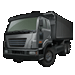 Item lorry 01.gif