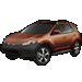Item khwaysuv 01.gif
