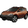 Item khwaysuv 01.gif