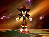 Shadow the Hedgehog 004 by ChaosBrawl