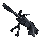 Thumb Item seuxmachinegun 01