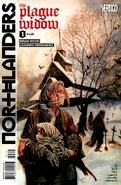 Northlanders 21
