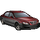 Item raedarmoredsedan 01