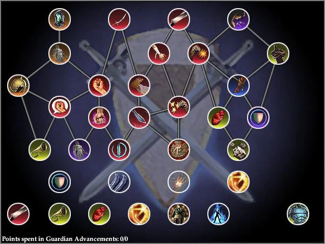 Guardian AA Tree.jpg