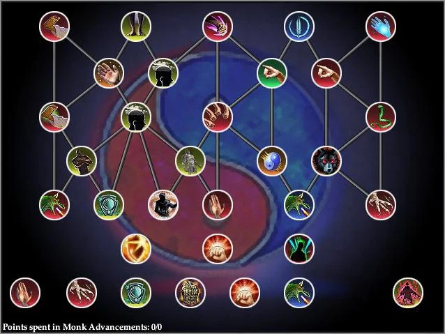 Monk AA Tree.jpg