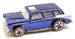 55Nomad Classics Blue.JPG