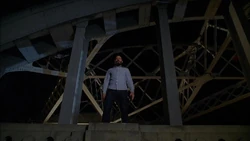 3x22 jack bridge.jpg