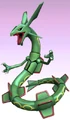 Rayquaza.jpg