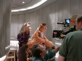 Piggyfozzie