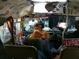 Businterior2