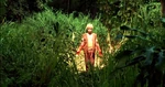 6x04 HelloCreepyBoy.jpg