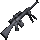 Thumb Item nguheasniperrifle 01