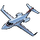 Item xinthriyexecutivejet 01.gif