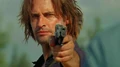 6X08 Recon-gun2.png