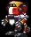 GammaBattle.jpg (1 KB) GammaBattle