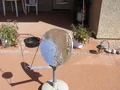 TV Dish004