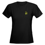 Womensshortsleeveshirt.jpg