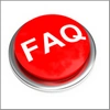 FAQ.png