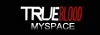 Tbmyspacelinkback