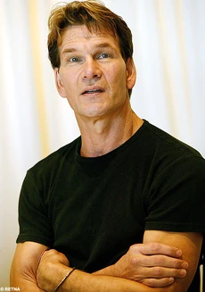 PatrickSwayze.jpg