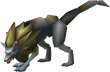 Bandersnatch