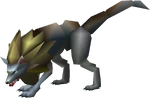 Bandersnatch