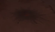 The Tainted Scar2