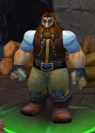 Bronk Guzzlegear.jpg