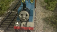 ThomasandtheJetPlane31