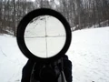 4x rifle scope.jpg