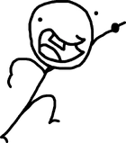 Gimzo NSMBDIY