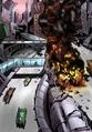 AargauAccident-HNN.png