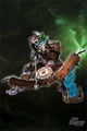 Taz'dingo.jpg