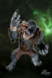 Garm Whitefang.jpg