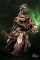 Judge Malthred.jpg
